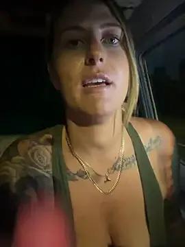 OdetteDelane — Suck his cock 