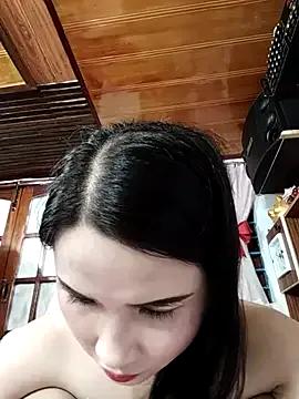Okleotina — Gip em mua  chi vui v