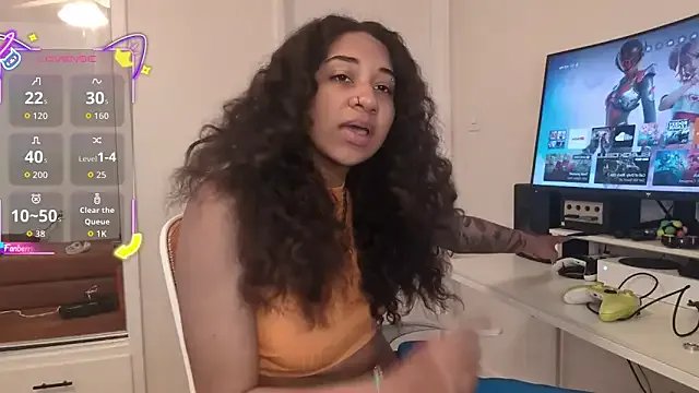 onlystrings — orgasm