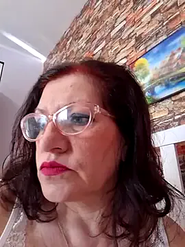 Passion_of_ciocolatteAza