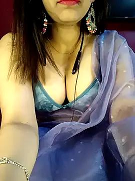 payal9038 — Full nude show
