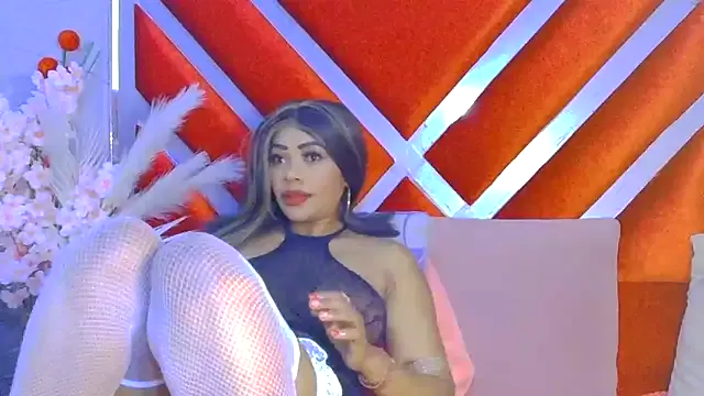 PerlaZultana