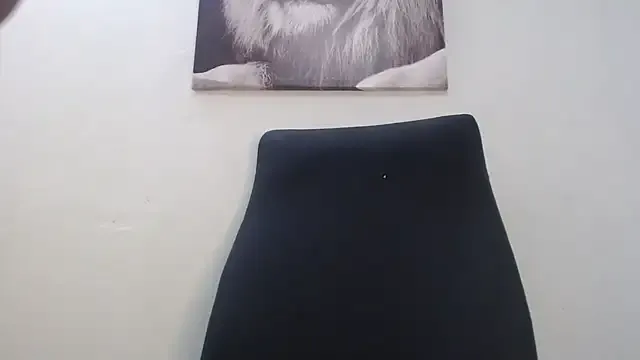 PervertPreggy
