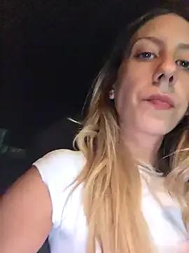 PetiteSecrets — Freechat on StripChat