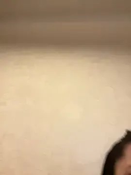 Playful_Amanda — Don't stop 