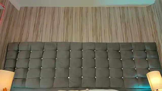 Poacahontasfg — FUCKMACHINE ON MY ASS= SHOW VERY NASTY