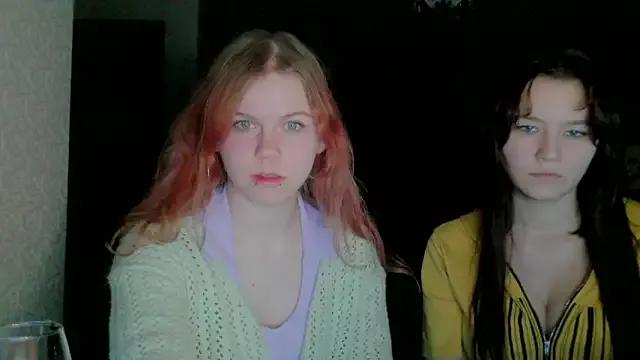 Poppy_sun — French kiss