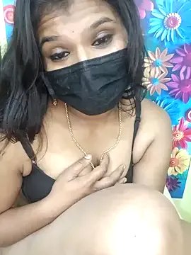 Premalatha_28 — Education