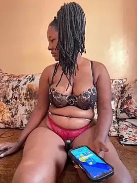 Pretty_Selina1 — USE TIP MENU REALY FUN