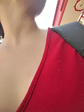 PrettySquirt-PibeV
