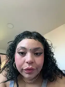 PrincessLauren420