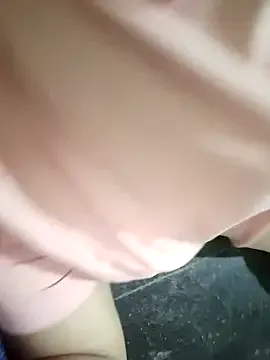 Priya-BongX