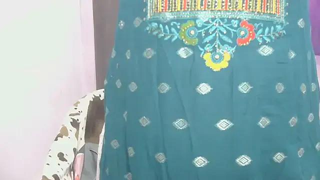 Punjaban_patola — Happy Diwali Tarra My Love