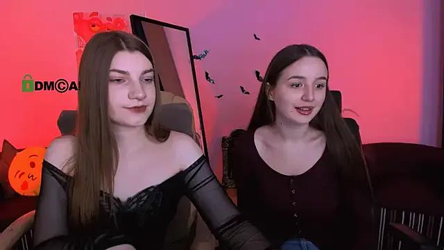 pure_radiance1 — show panties