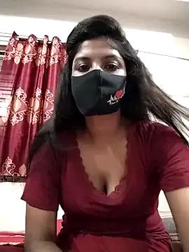 Queen-Any — Private on StripChat