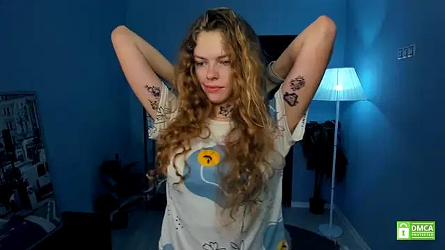 RayaNenlia — make my legs shake with happiness