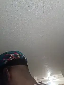 ReallyReallyReal — Hole fingering show