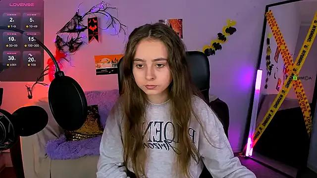 rebecca_smile — doggyy