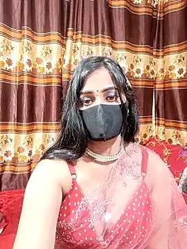 Red-Bird2 — Show My Sexy Pussy Hole.