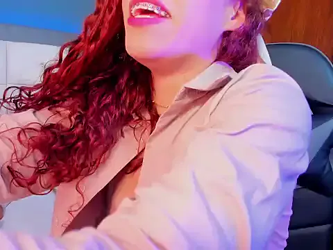 RED_VIOLETH