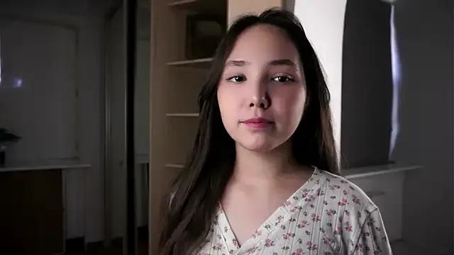 RenaeConnerley — Private on StripChat