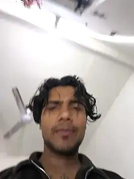 riya190 — New dress 