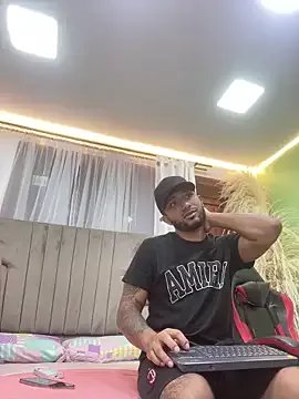 Robin_Rief — my first cum tonight