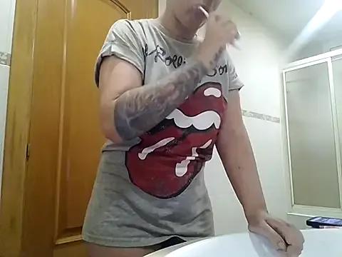 Roousse08 — ANAL