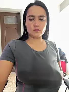 Rouse69_ — BOUNCE YOUR BOOBS