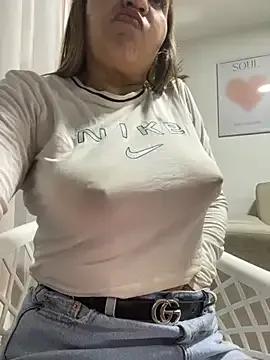 ruby_santana777 — cum squuir