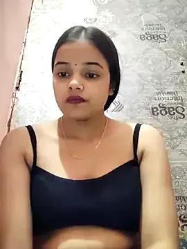 Ruchi_1 — Freechat on StripChat