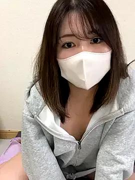 Rui_87 — Freechat on StripChat