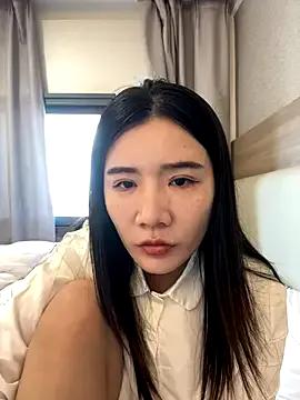 ruyi-13 — 3