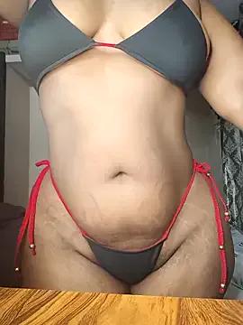 Sadvika_BigAss_Telugu — Big Ass baby