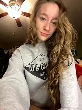 sage__marie — Flash my boobies!!! 