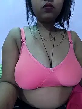 Samarya-78 — I like it boobs 