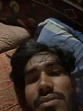 Samira_Sen — 2 boobs milk