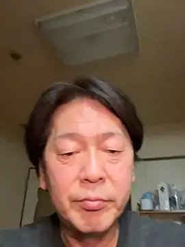 SaneService9 — 9000