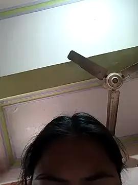 sanu_07 — Freechat on StripChat