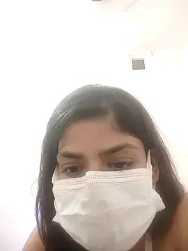 sassyy_poonam — Shower show