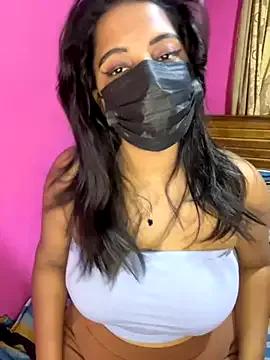Savi-SL — Pussy crem