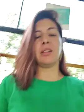 scarlett_moore — Make me cum