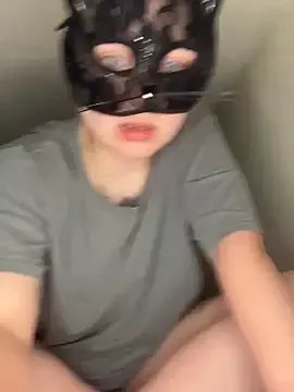 secretcouple_00