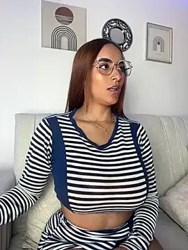 Seized_lust — Suck nipples