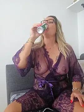 Sensual_Babsi — Fuck Dildo&Squirt