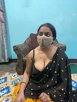 SEXI-bhabhi-rimi — Love you all