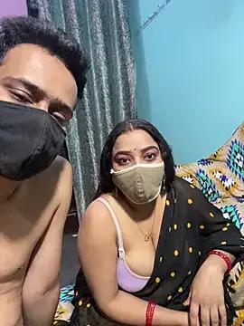 SEXI-bhabhi-rimi — love you all