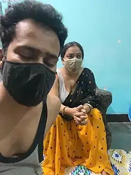 SEXI-bhabhi-rimi — Love you all