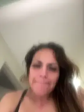 sexxxylex on StripChat