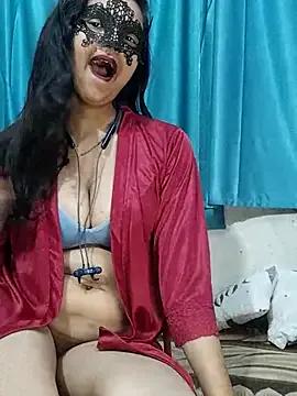 Sexy_Ruby_Hot — Group on StripChat